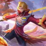 7 Hero yang Cocok Untuk Solo Rank di Mobile Legends: Trik Naik Tier dengan Cepat