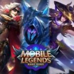 10 Tipe Pemain Mobile Legends: Kamu yang Mana? (No. 7 Paling Relate!)