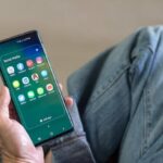 10 Pertimbangan Penting: Pilih iPhone atau Android untuk Gaming Hardcore?