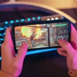 Kenapa Mobile Esports Lebih Laku di Asia Tenggara? Ini 10 Faktanya yang Harus Kamu Tahu