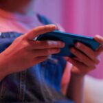 10 Game Horror Mobile yang Bikin Jantung Deg-degan (Pemain Pemula Hati-Hati!)